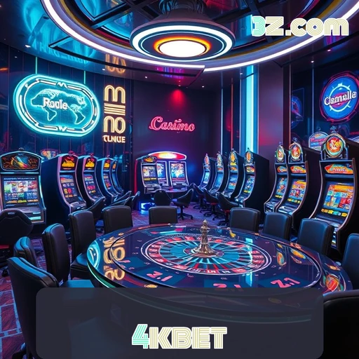 A magia do login no 4kbet e suas funcionalidades