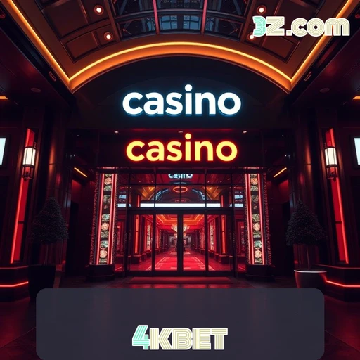Promoções Irresistíveis no 4kbet: Oportunidades Para Apostadores